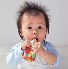 Baby Essentials