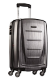 Luggage
