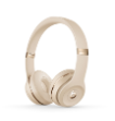 Personal Audio